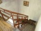 12090:21 - Large three-storey house 3 km away from Vratsa – nice views