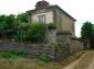12092:1 - Very cheap and nice rural property with a huge garden - Elhovo