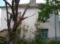 12092:3 - Very cheap and nice rural property with a huge garden - Elhovo