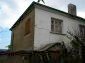 12092:4 - Very cheap and nice rural property with a huge garden - Elhovo