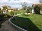 12097:2 - Furnished Bulgarian seaside house near Bourgas - lovely design