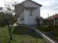 12097:4 - Furnished Bulgarian seaside house near Bourgas - lovely design