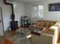 12097:5 - Furnished Bulgarian seaside house near Bourgas - lovely design