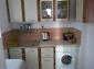 12097:6 - Furnished Bulgarian seaside house near Bourgas - lovely design