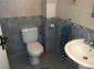 12097:7 - Furnished Bulgarian seaside house near Bourgas - lovely design