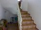 12097:8 - Furnished Bulgarian seaside house near Bourgas - lovely design