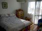 12097:9 - Furnished Bulgarian seaside house near Bourgas - lovely design