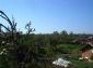12098:10 - Rural Bulgarian house with big garden near Elhovo