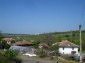 12098:11 - Rural Bulgarian house with big garden near Elhovo