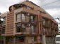 12103:1 - Attractive furnished apartment in Sarafovo area - Bourgas