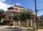 12103:2 - Attractive furnished apartment in Sarafovo area - Bourgas