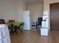 12103:5 - Attractive furnished apartment in Sarafovo area - Bourgas