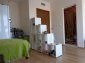 12103:6 - Attractive furnished apartment in Sarafovo area - Bourgas