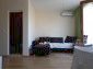 12103:7 - Attractive furnished apartment in Sarafovo area - Bourgas
