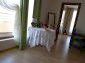 12103:8 - Attractive furnished apartment in Sarafovo area - Bourgas