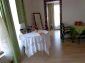 12103:9 - Attractive furnished apartment in Sarafovo area - Bourgas