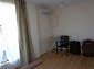 12103:11 - Attractive furnished apartment in Sarafovo area - Bourgas