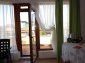 12103:10 - Attractive furnished apartment in Sarafovo area - Bourgas