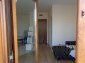 12103:18 - Attractive furnished apartment in Sarafovo area - Bourgas