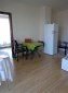 12103:22 - Attractive furnished apartment in Sarafovo area - Bourgas