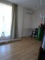 12103:24 - Attractive furnished apartment in Sarafovo area - Bourgas
