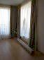 12103:25 - Attractive furnished apartment in Sarafovo area - Bourgas