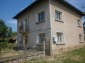 12105:1 - Well kept rural house with mountain view near Vratsa