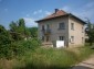 12105:2 - Well kept rural house with mountain view near Vratsa