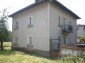 12105:4 - Well kept rural house with mountain view near Vratsa