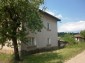 12105:5 - Well kept rural house with mountain view near Vratsa