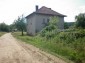 12105:6 - Well kept rural house with mountain view near Vratsa