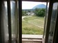 12105:11 - Well kept rural house with mountain view near Vratsa