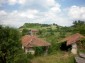 12105:12 - Well kept rural house with mountain view near Vratsa