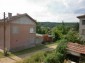 12105:13 - Well kept rural house with mountain view near Vratsa