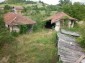 12105:15 - Well kept rural house with mountain view near Vratsa