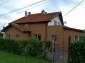 12106:3 - Perfectly designed seaside house with swimming pool - Burgas
