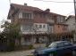 12108:1 - Well maintained three-storey house in Aheloy 