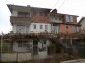 12108:2 - Well maintained three-storey house in Aheloy 