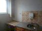 12108:4 - Well maintained three-storey house in Aheloy 