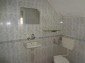 12108:5 - Well maintained three-storey house in Aheloy 