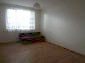 12108:6 - Well maintained three-storey house in Aheloy 