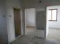12108:11 - Well maintained three-storey house in Aheloy 