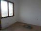 12108:12 - Well maintained three-storey house in Aheloy 