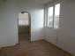 12108:8 - Well maintained three-storey house in Aheloy 