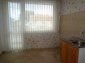 12108:9 - Well maintained three-storey house in Aheloy 