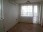 12108:10 - Well maintained three-storey house in Aheloy 