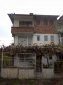 12108:19 - Well maintained three-storey house in Aheloy 