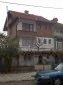 12108:20 - Well maintained three-storey house in Aheloy 