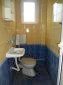12108:22 - Well maintained three-storey house in Aheloy 