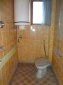 12108:23 - Well maintained three-storey house in Aheloy 